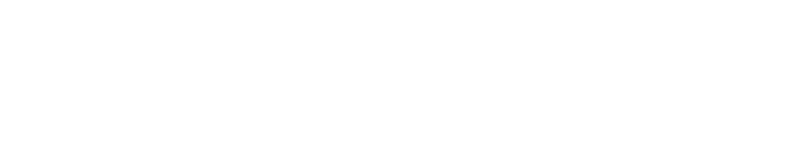 Talent Source Solutions Corporation