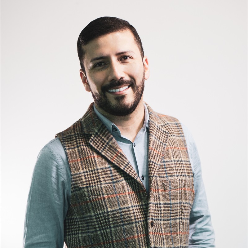 Gio Beleno