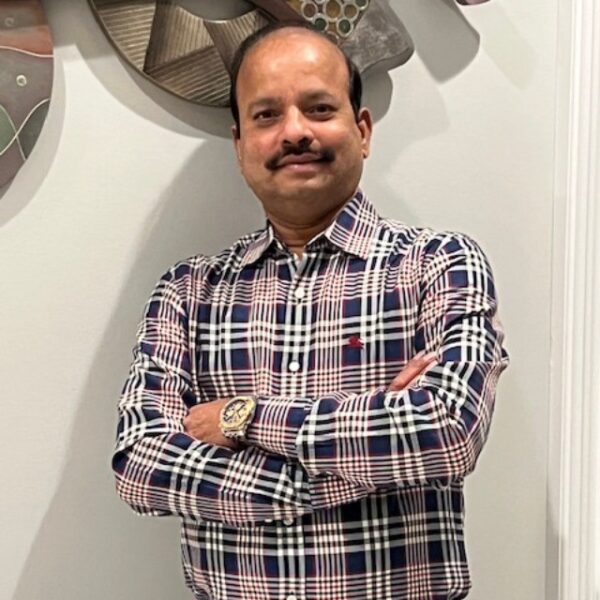Ramesh